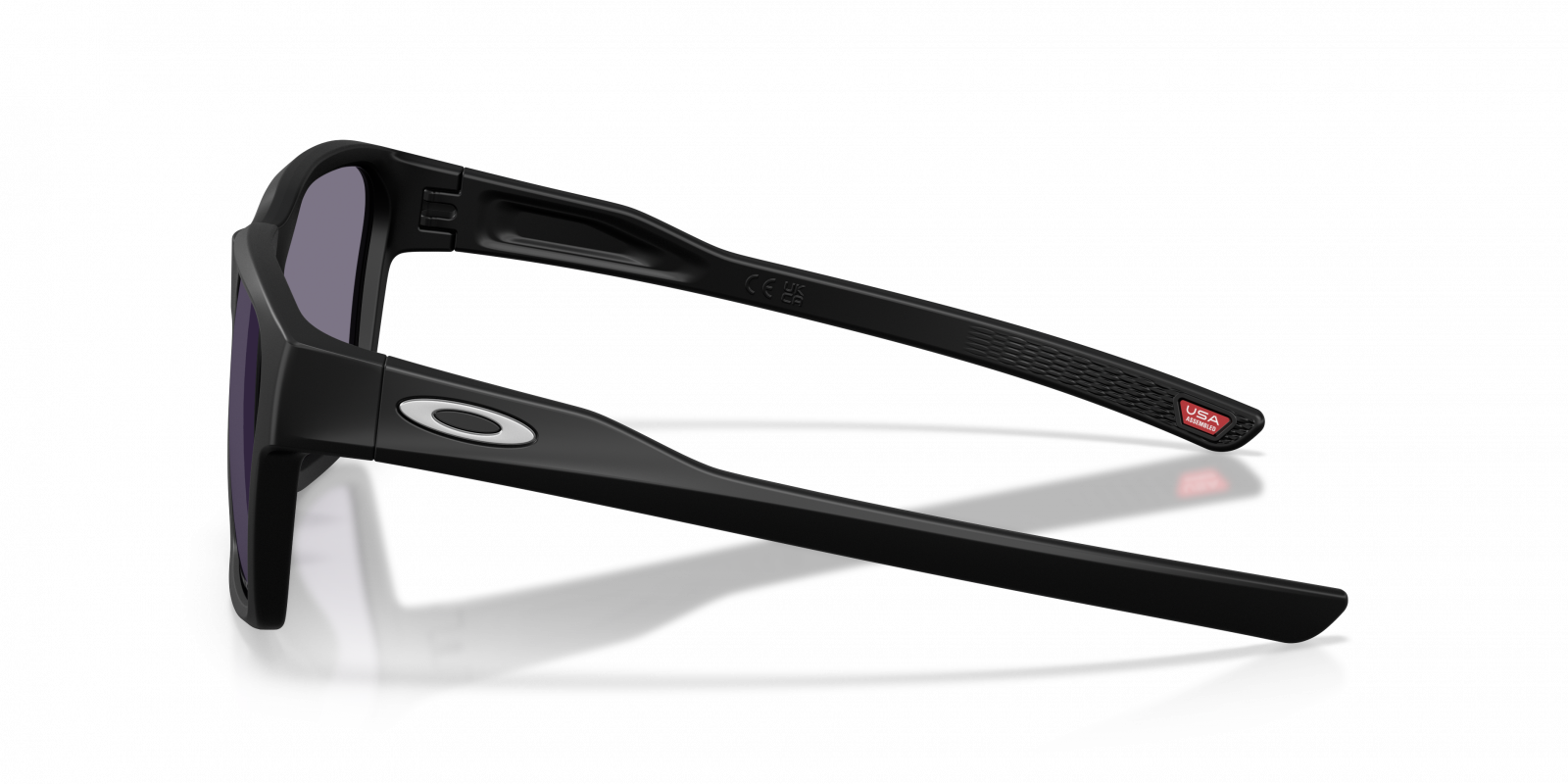 Oakley OO9497 949701 Briza 